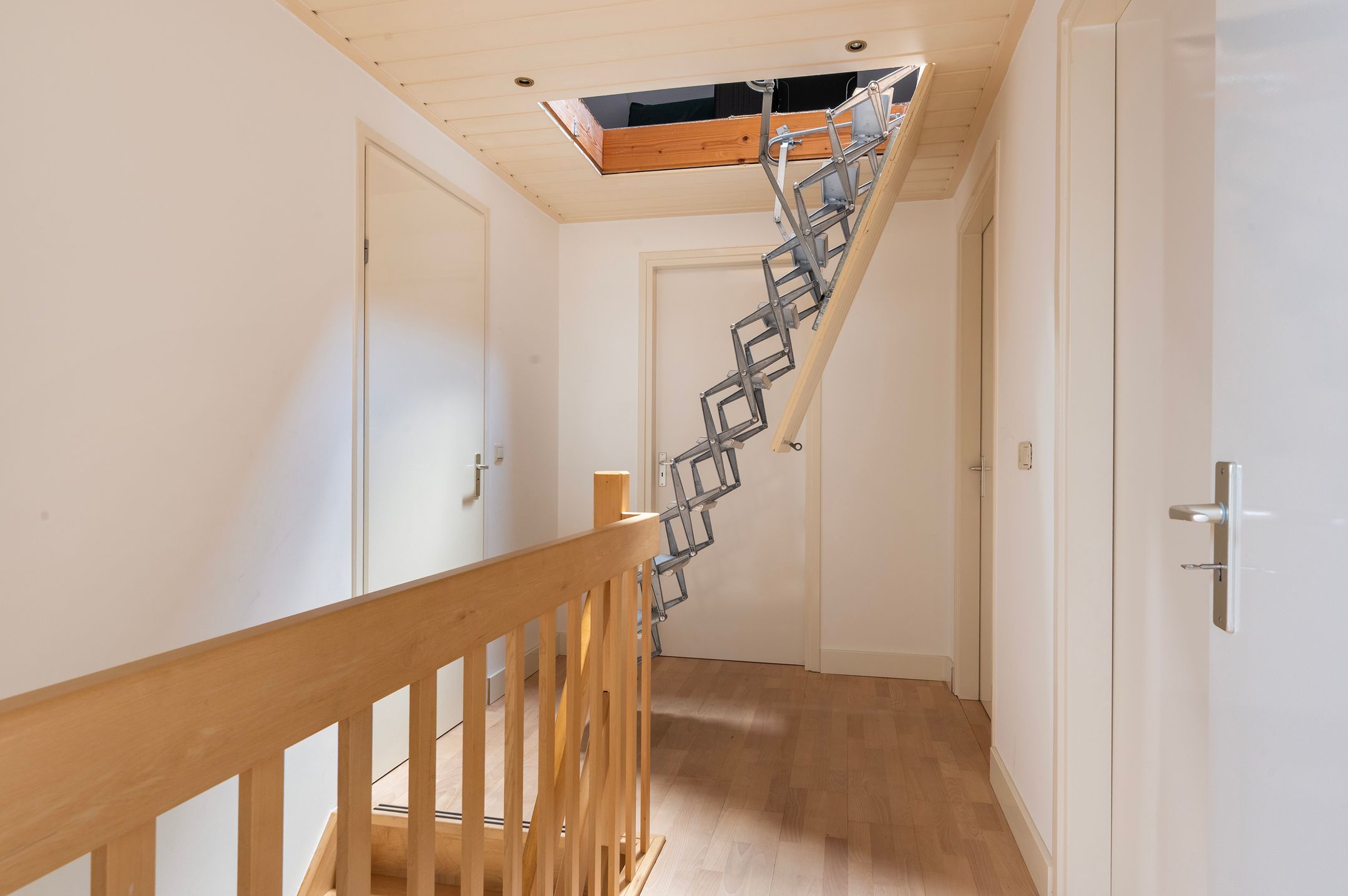 Photo 24 of Erve Hofstee 28