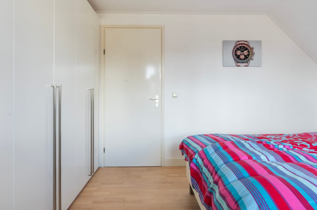 Photo 26 of Erve Hofstee 28