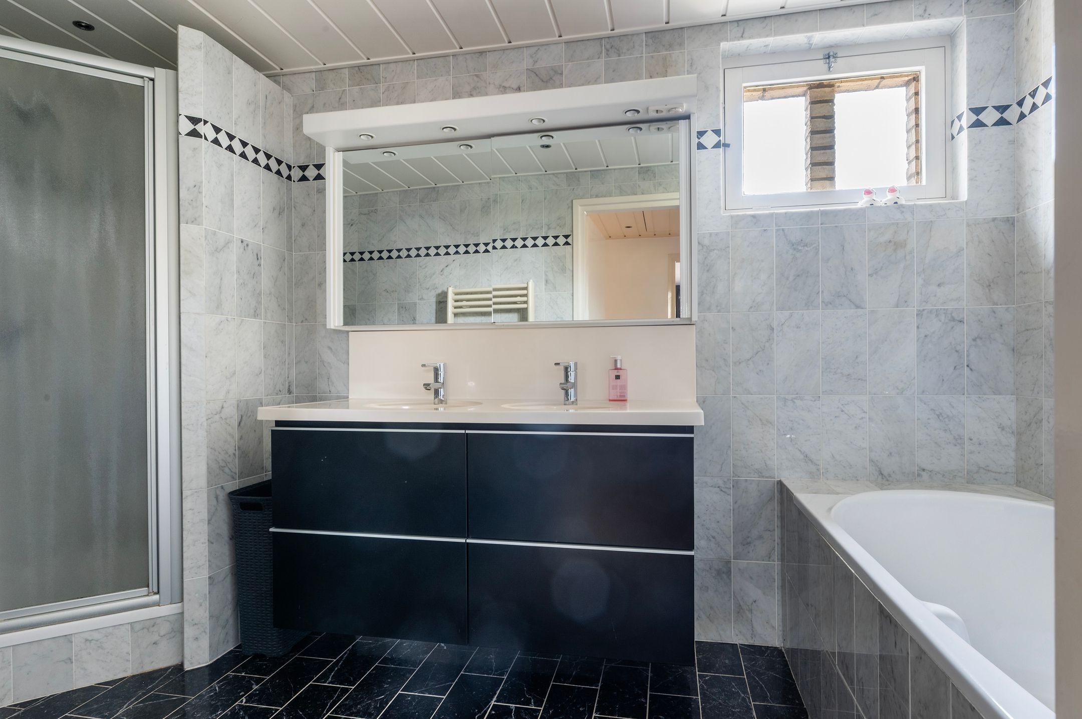 Photo 27 of Erve Hofstee 28