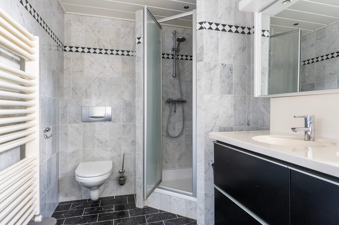 Photo 28 of Erve Hofstee 28