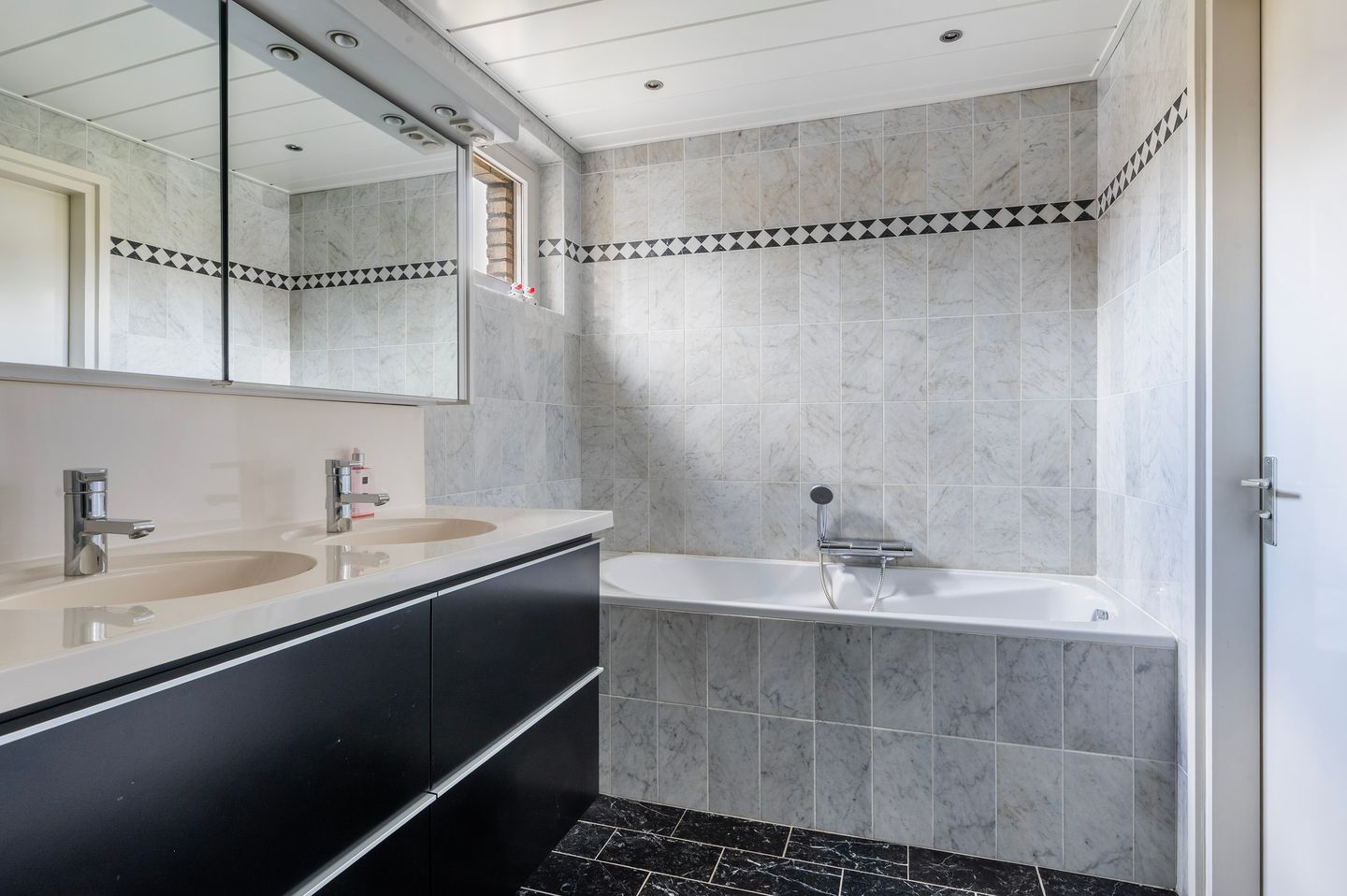 Photo 29 of Erve Hofstee 28