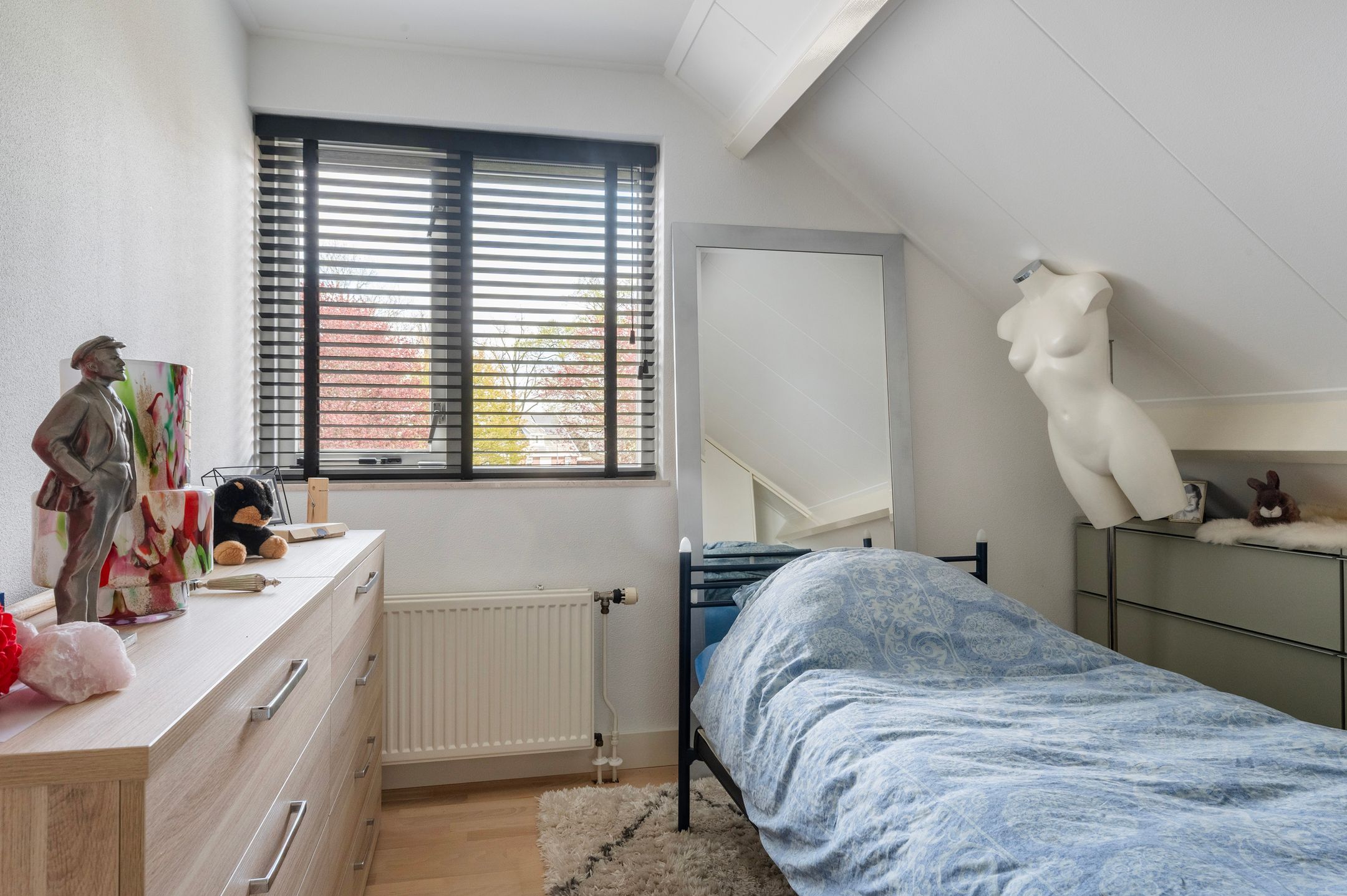 Photo 30 of Erve Hofstee 28