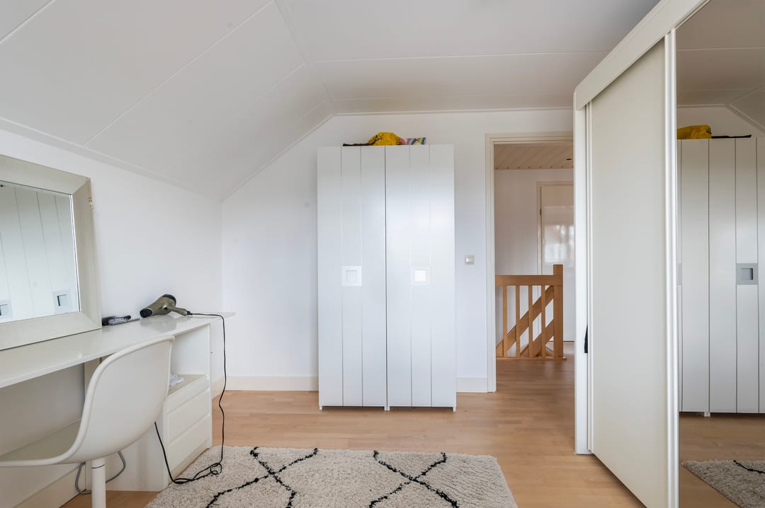 Photo 32 of Erve Hofstee 28