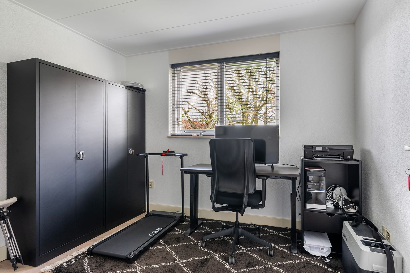 Photo 34 of Erve Hofstee 28