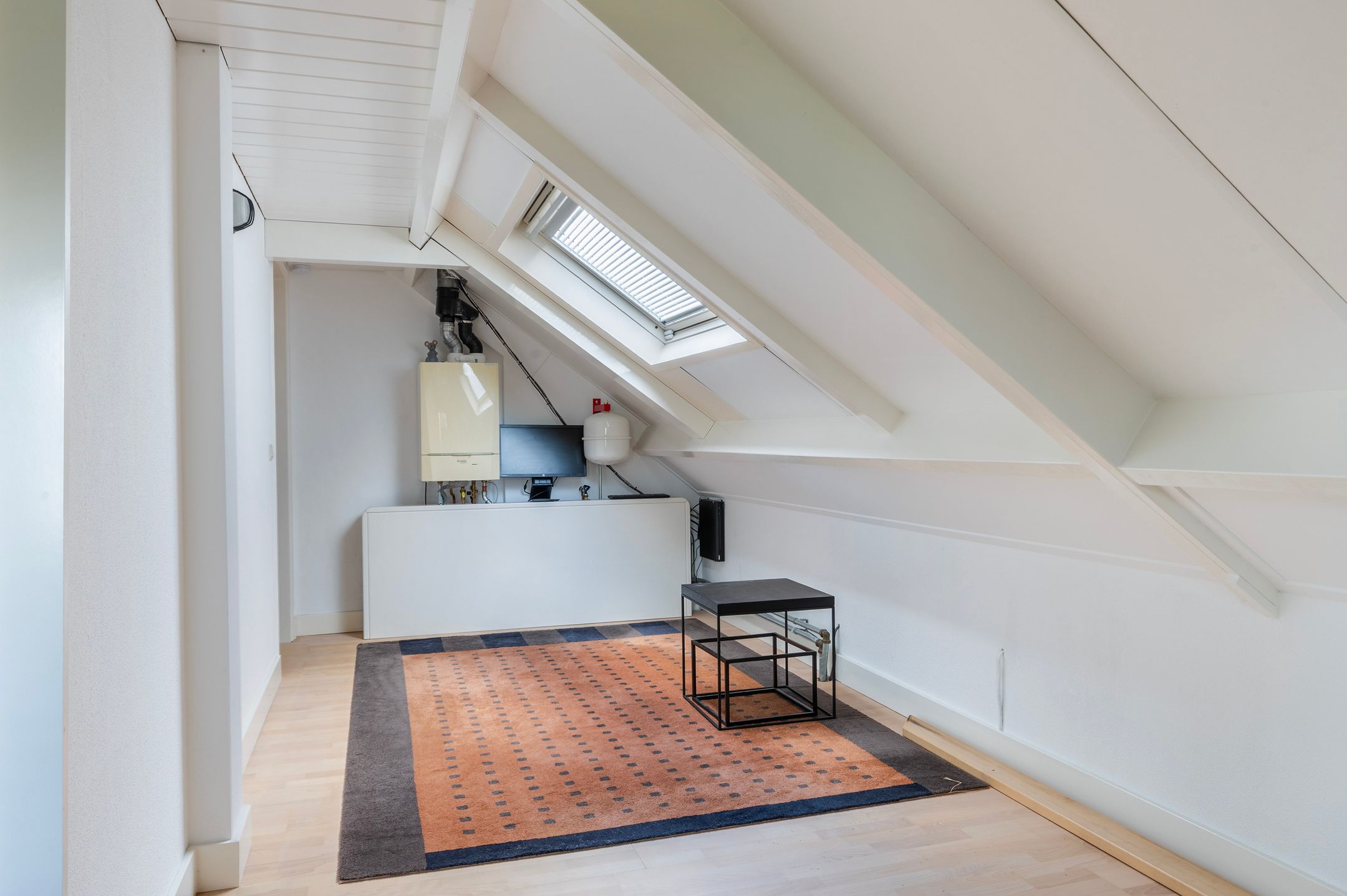 Photo 36 of Erve Hofstee 28