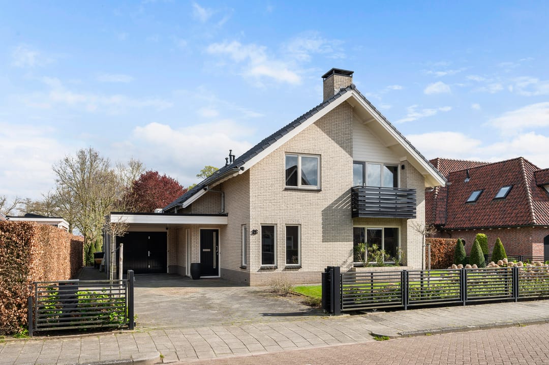 Photo 37 of Erve Hofstee 28