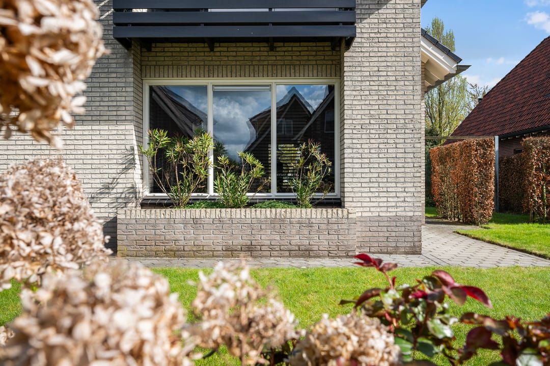 Photo 38 of Erve Hofstee 28