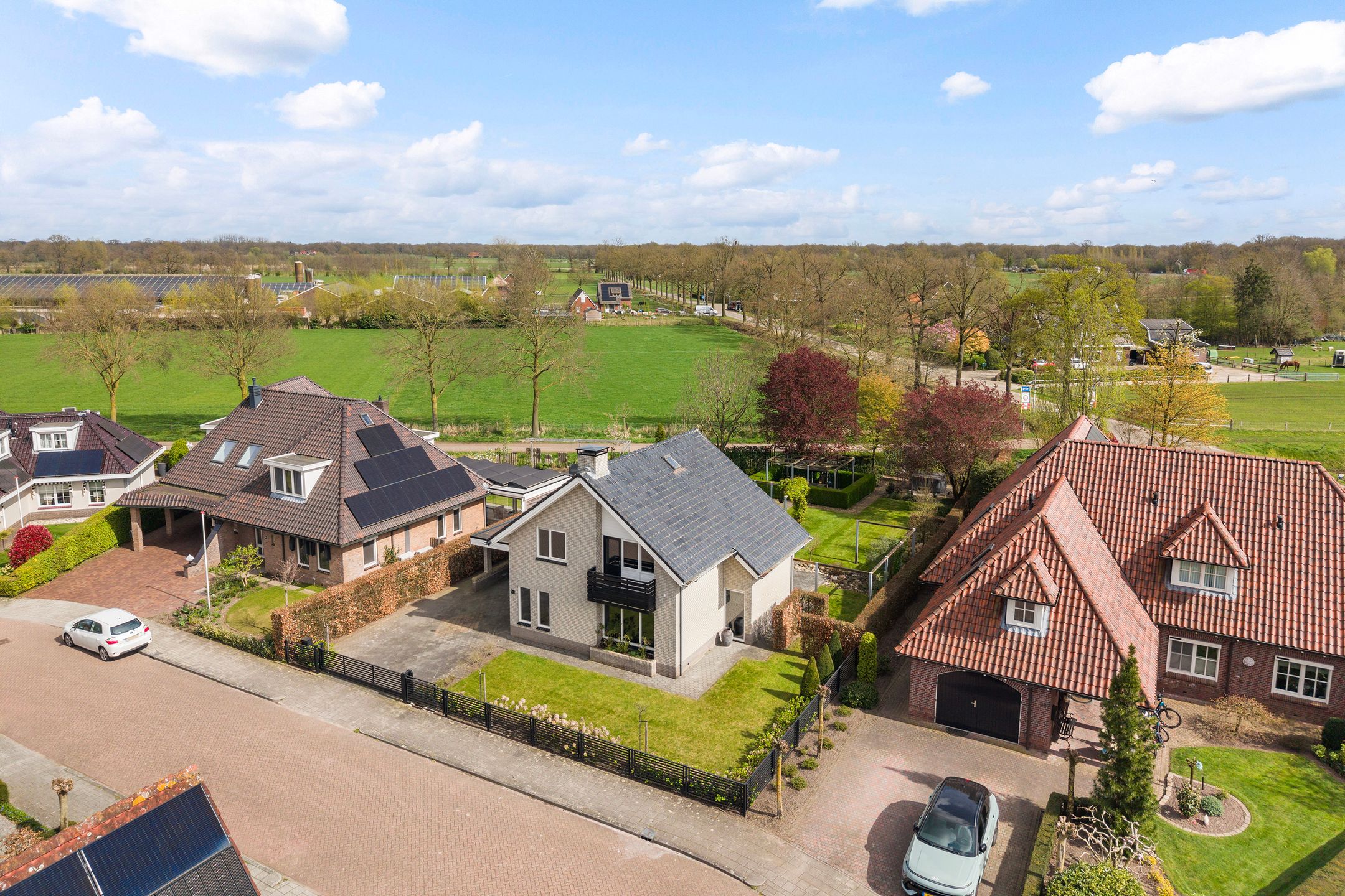 Photo 42 of Erve Hofstee 28