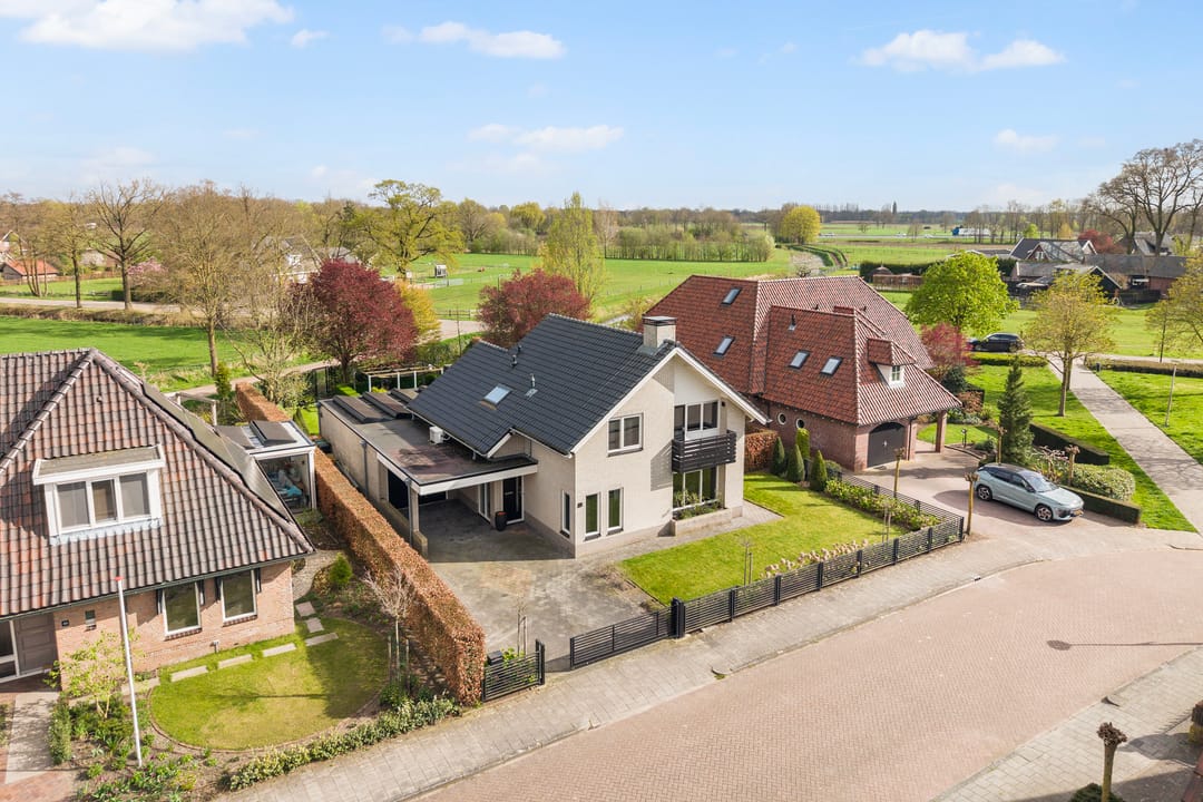 Photo 43 of Erve Hofstee 28