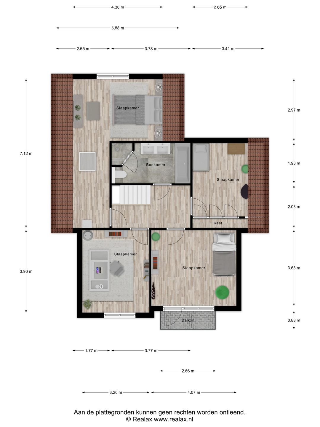 Photo 47 of Erve Hofstee 28