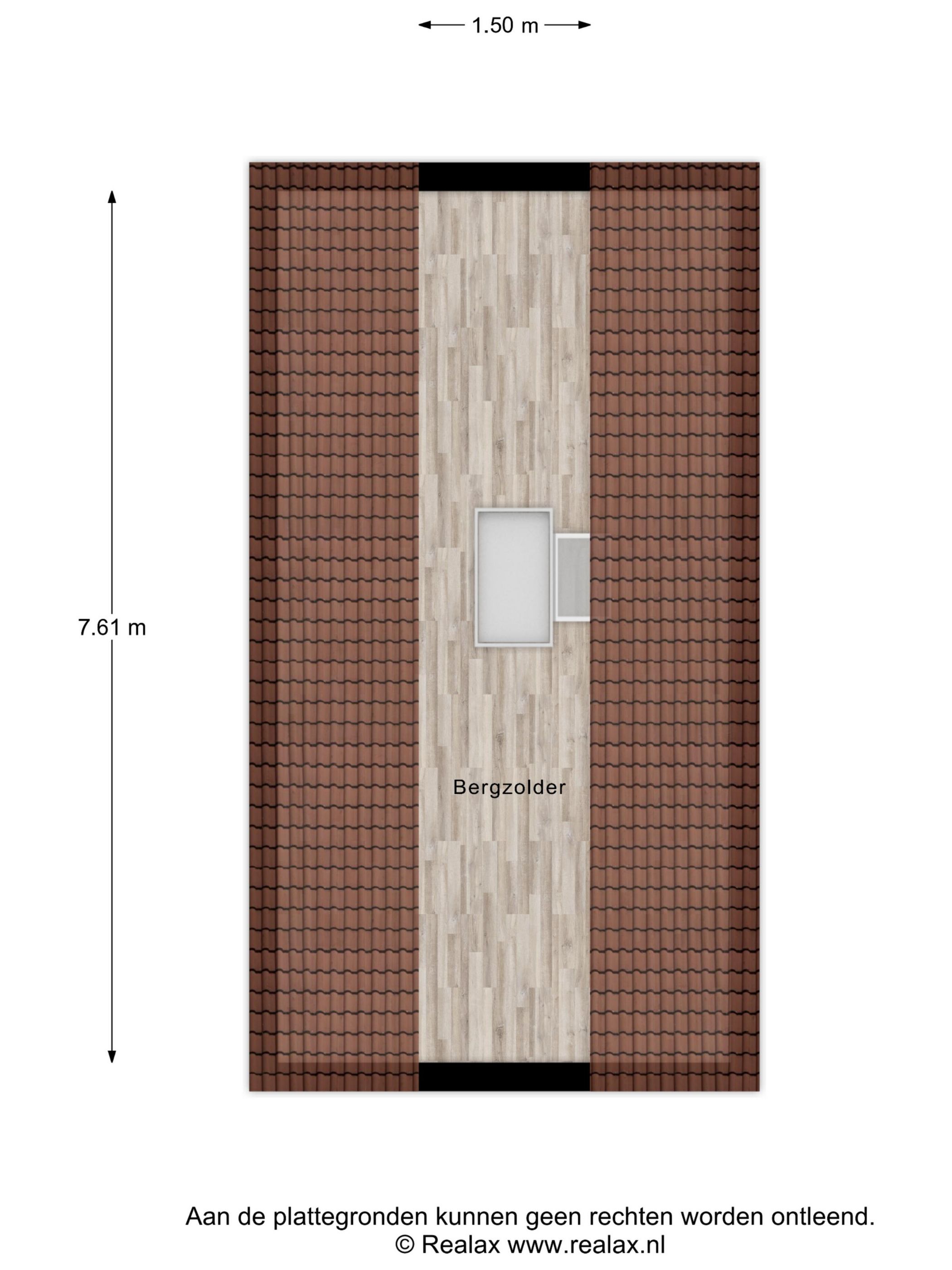 Photo 48 of Erve Hofstee 28