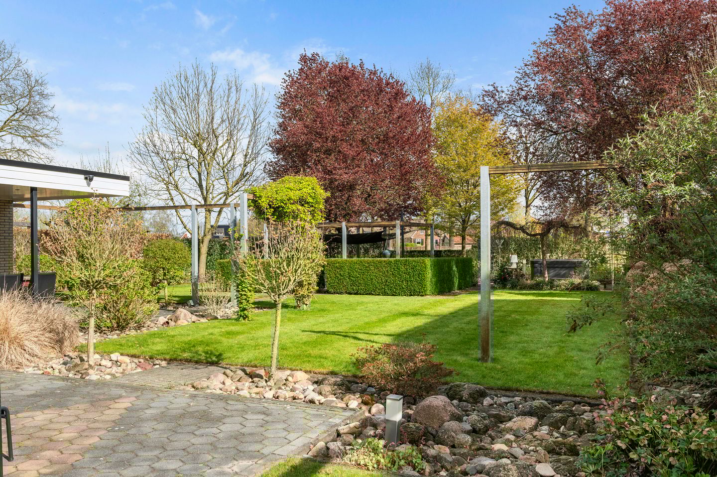 Photo 5 of Erve Hofstee 28