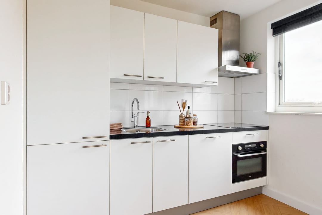 Foto 7 van Wagenstraat 52