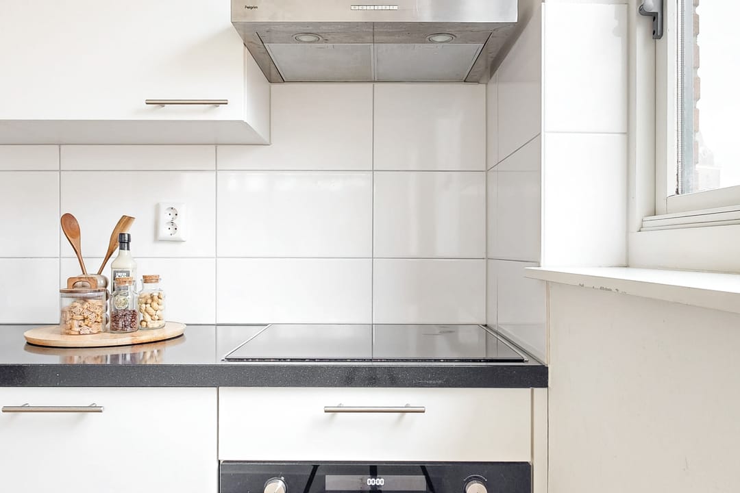 Foto 8 van Wagenstraat 52