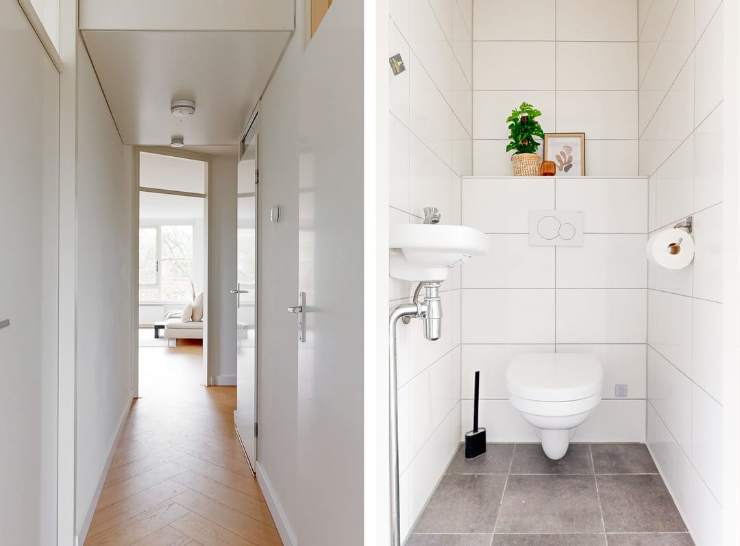 Foto 11 van Wagenstraat 52