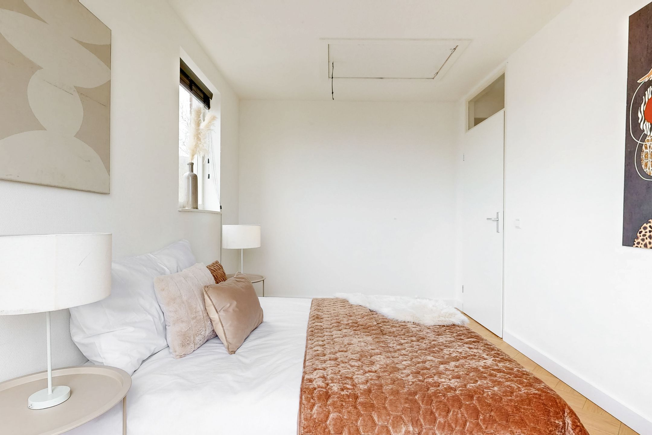 Foto 12 van Wagenstraat 52