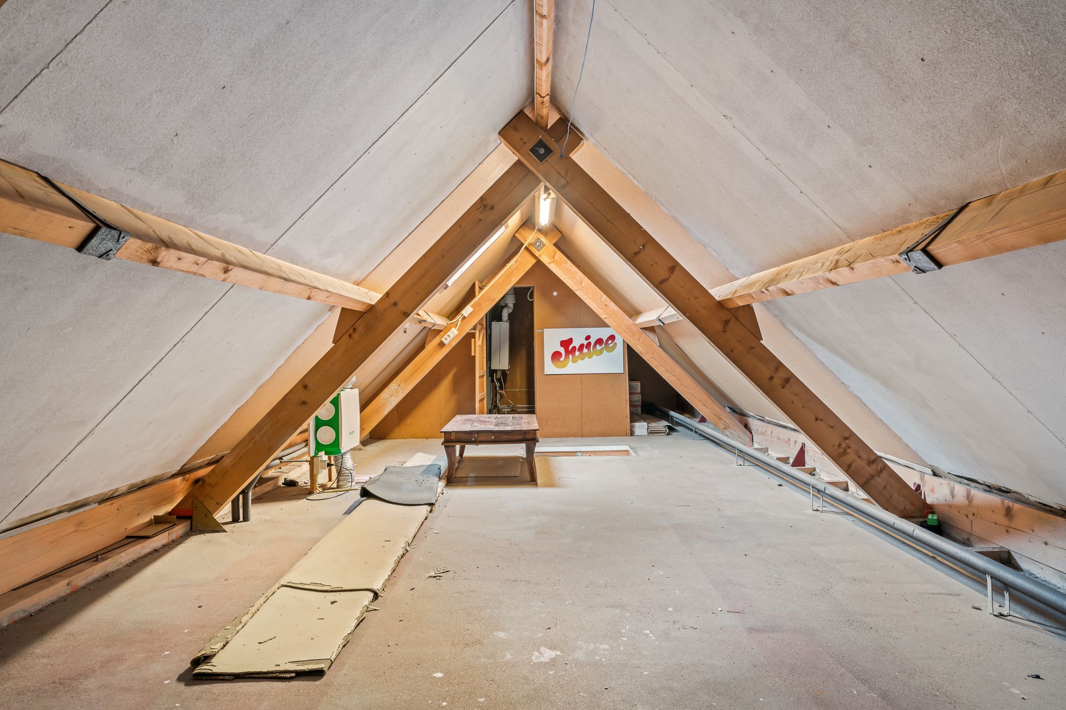 Foto 18 van Wagenstraat 52