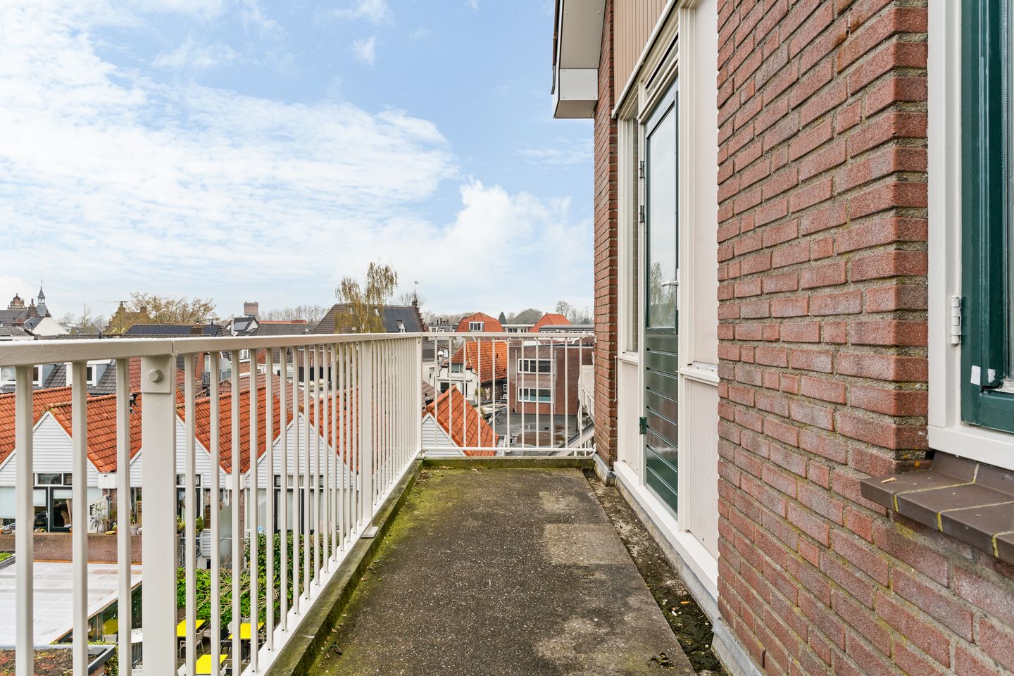 Foto 20 van Wagenstraat 52