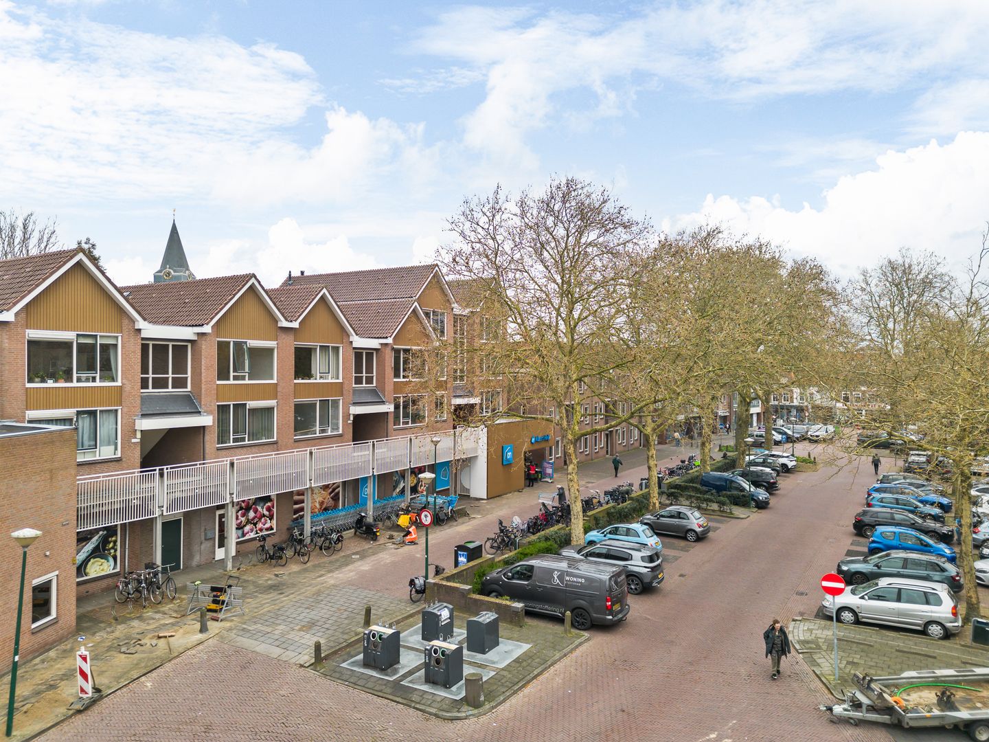 Foto 25 van Wagenstraat 52