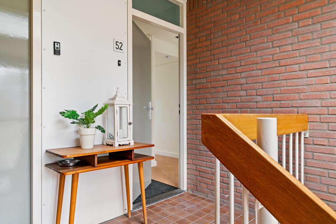 Foto 23 van Wagenstraat 52