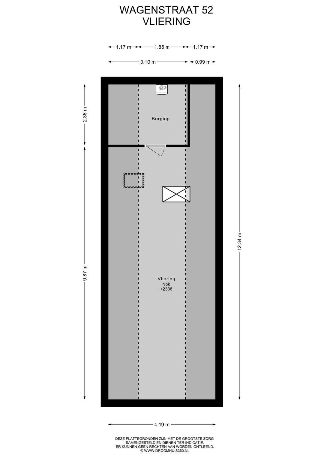 Foto 31 van Wagenstraat 52