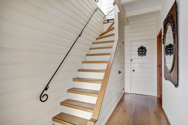 Photo 4 of Dorpsstraat 30