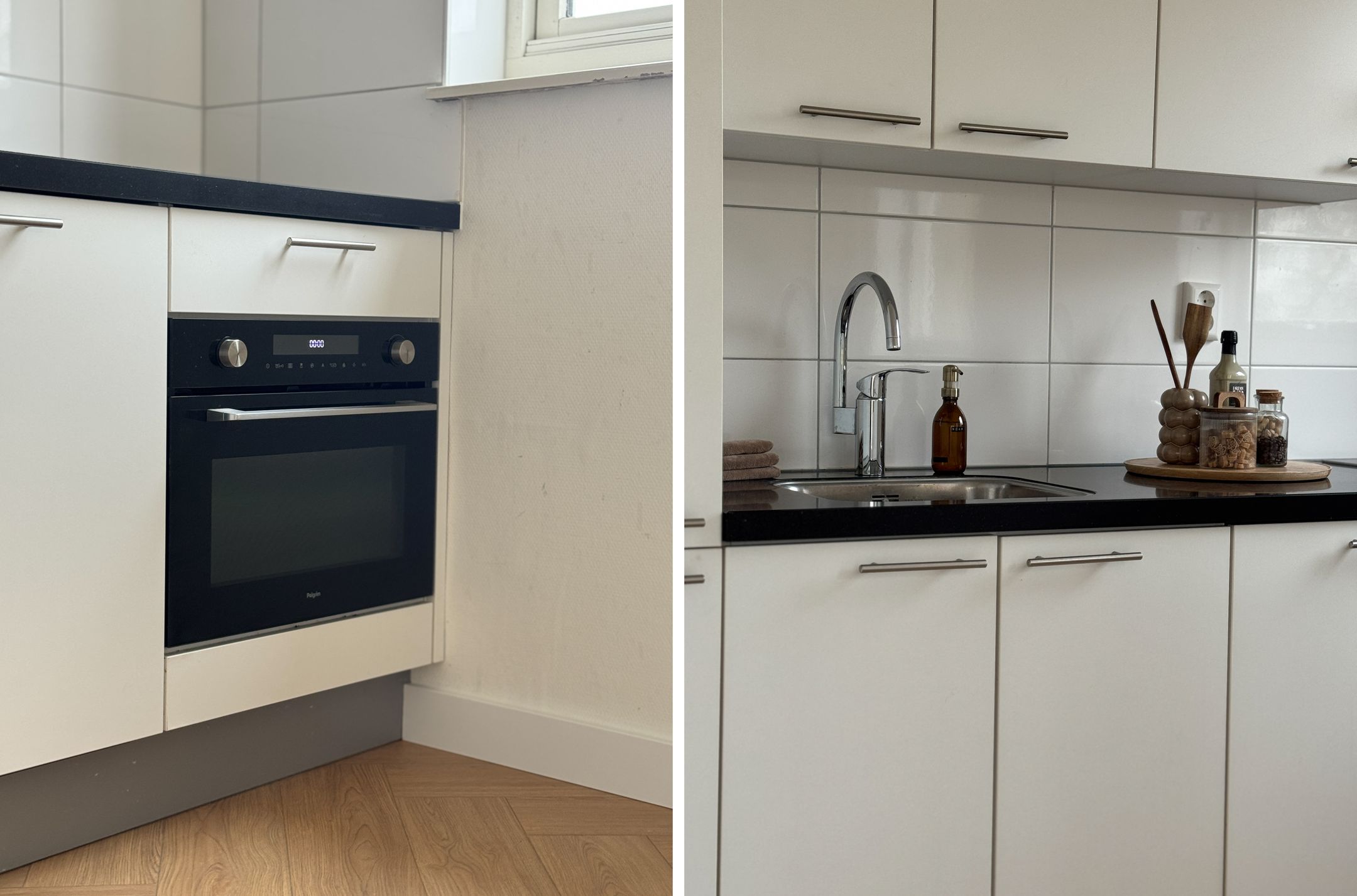 Foto 9 van Wagenstraat 52