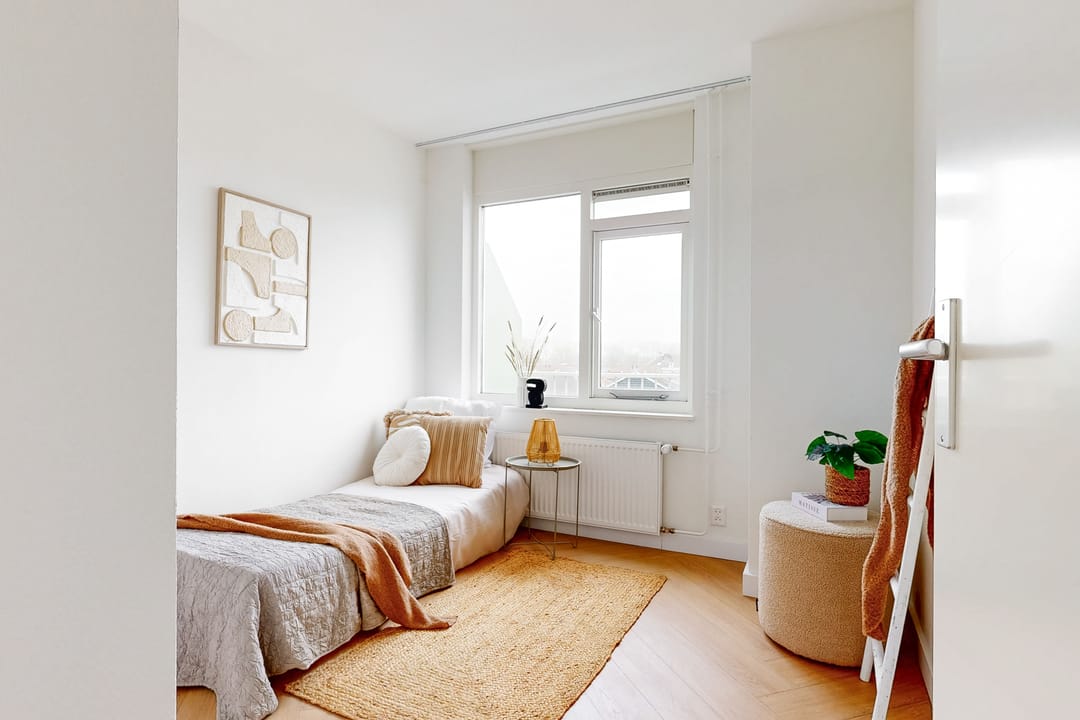 Foto 13 van Wagenstraat 52