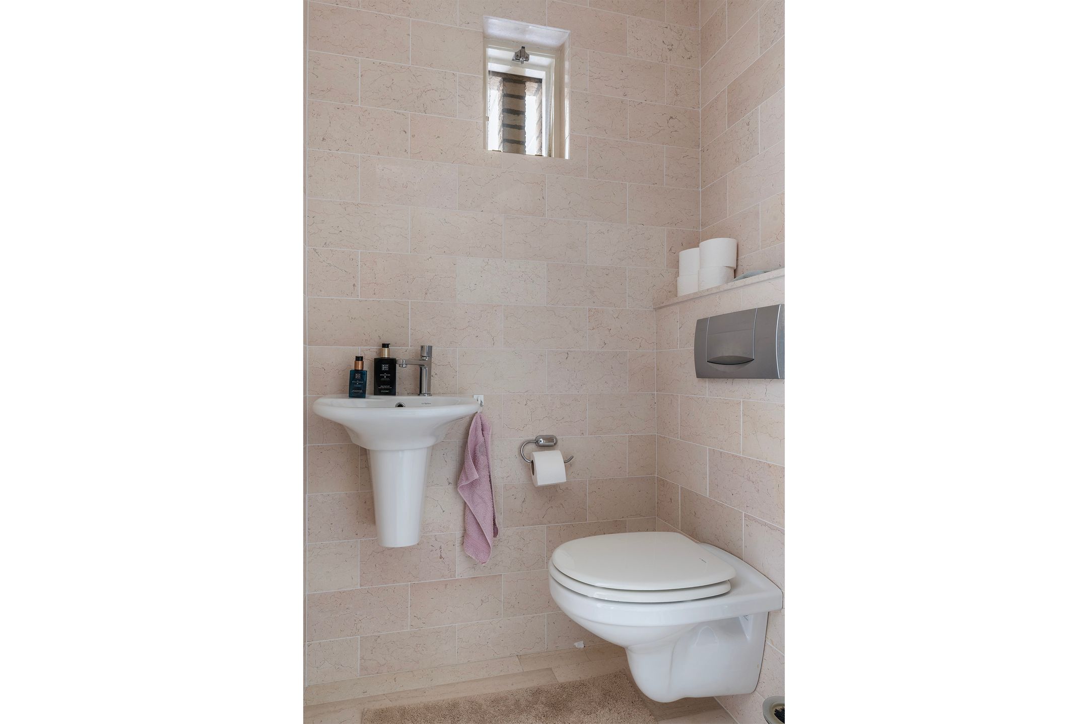 Photo 21 of Erve Hofstee 28