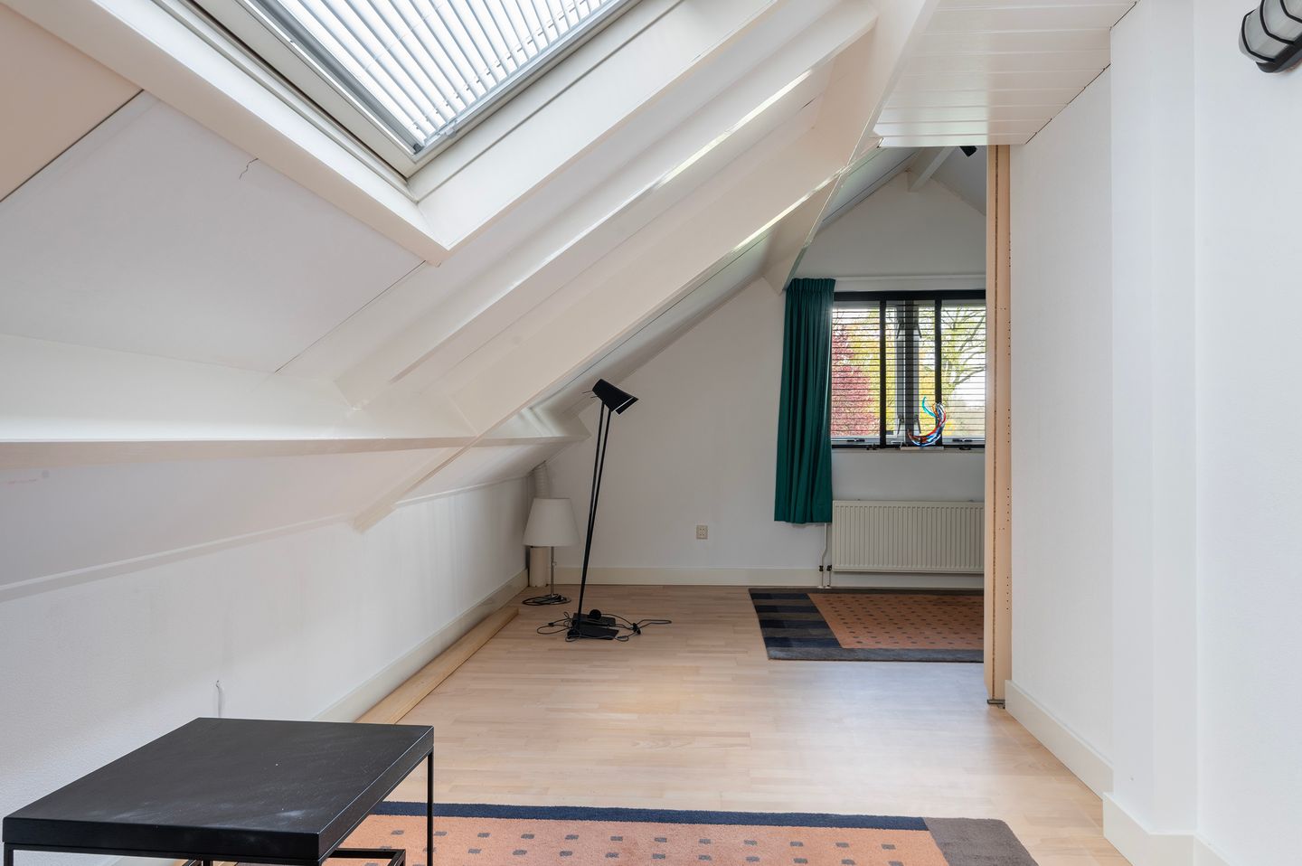 Photo 35 of Erve Hofstee 28