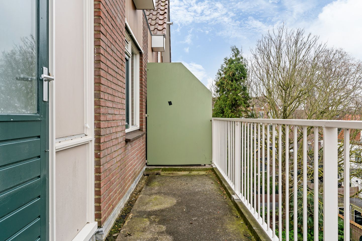 Foto 19 van Wagenstraat 52