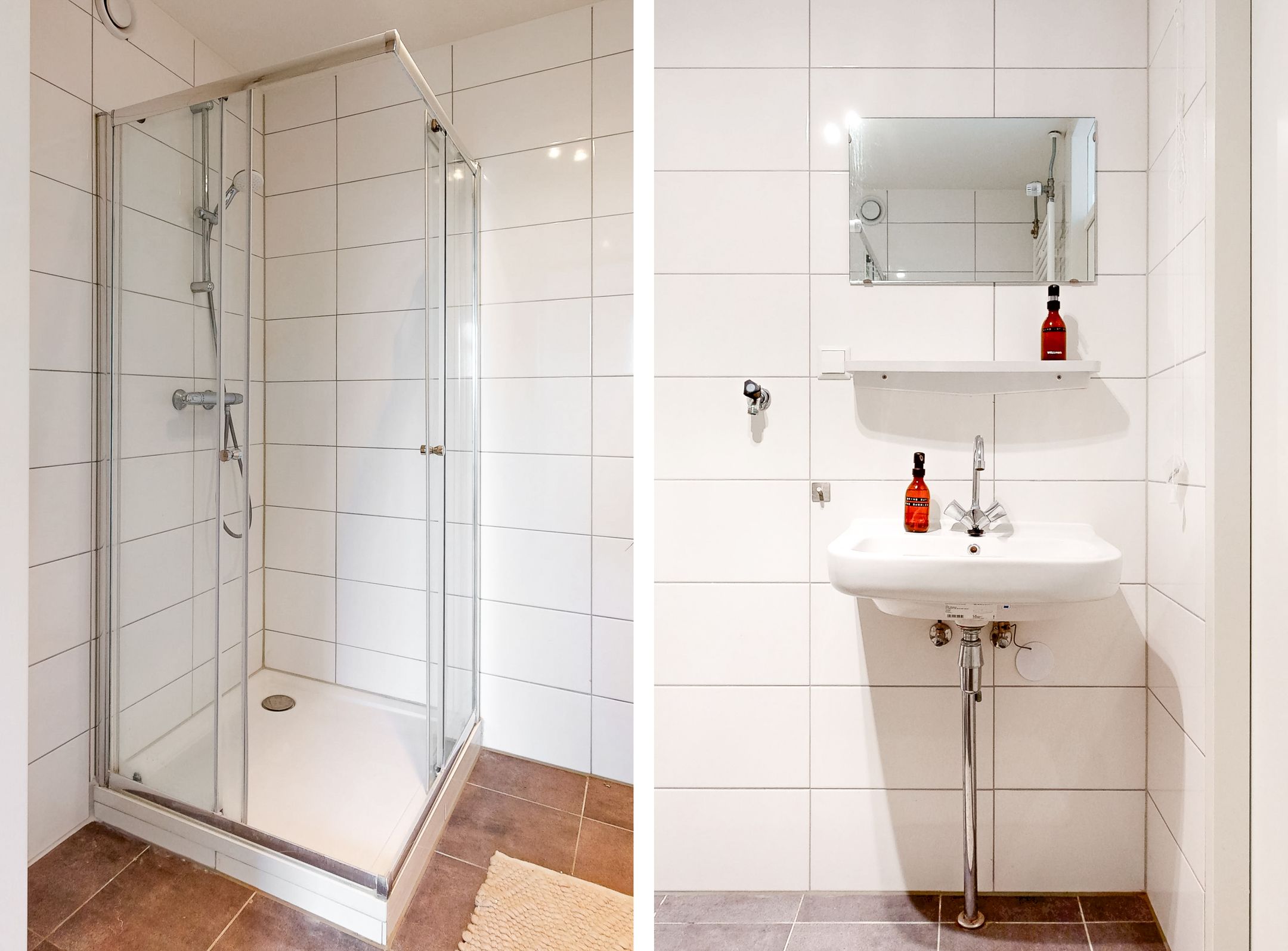 Foto 15 van Wagenstraat 52