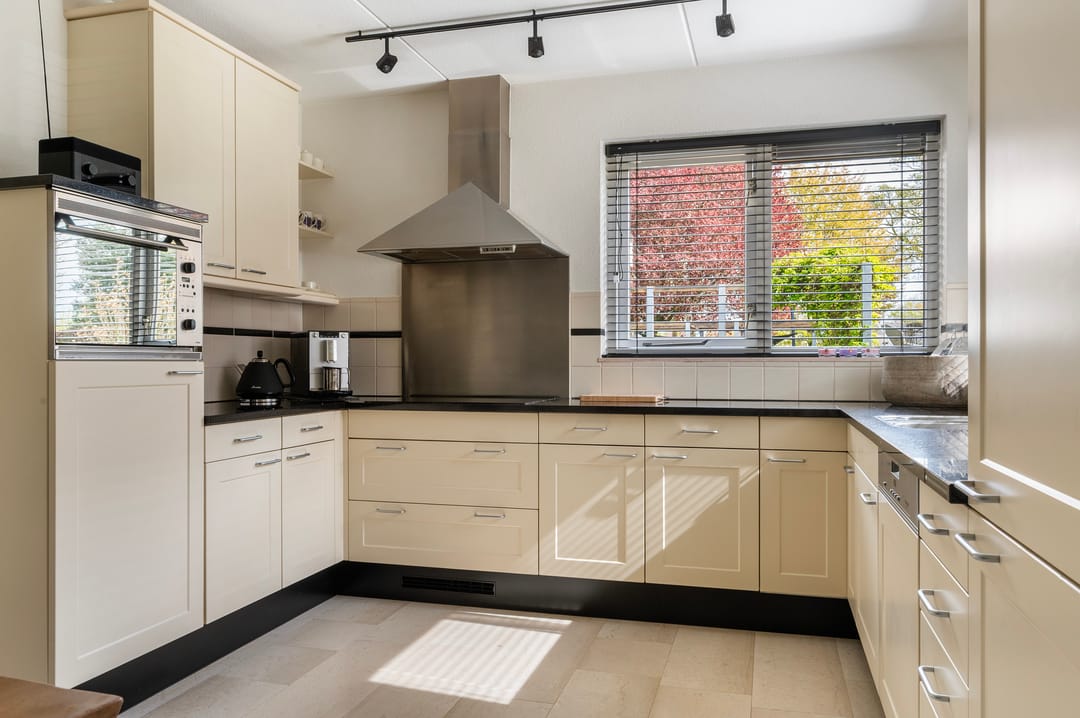 Photo 13 of Erve Hofstee 28