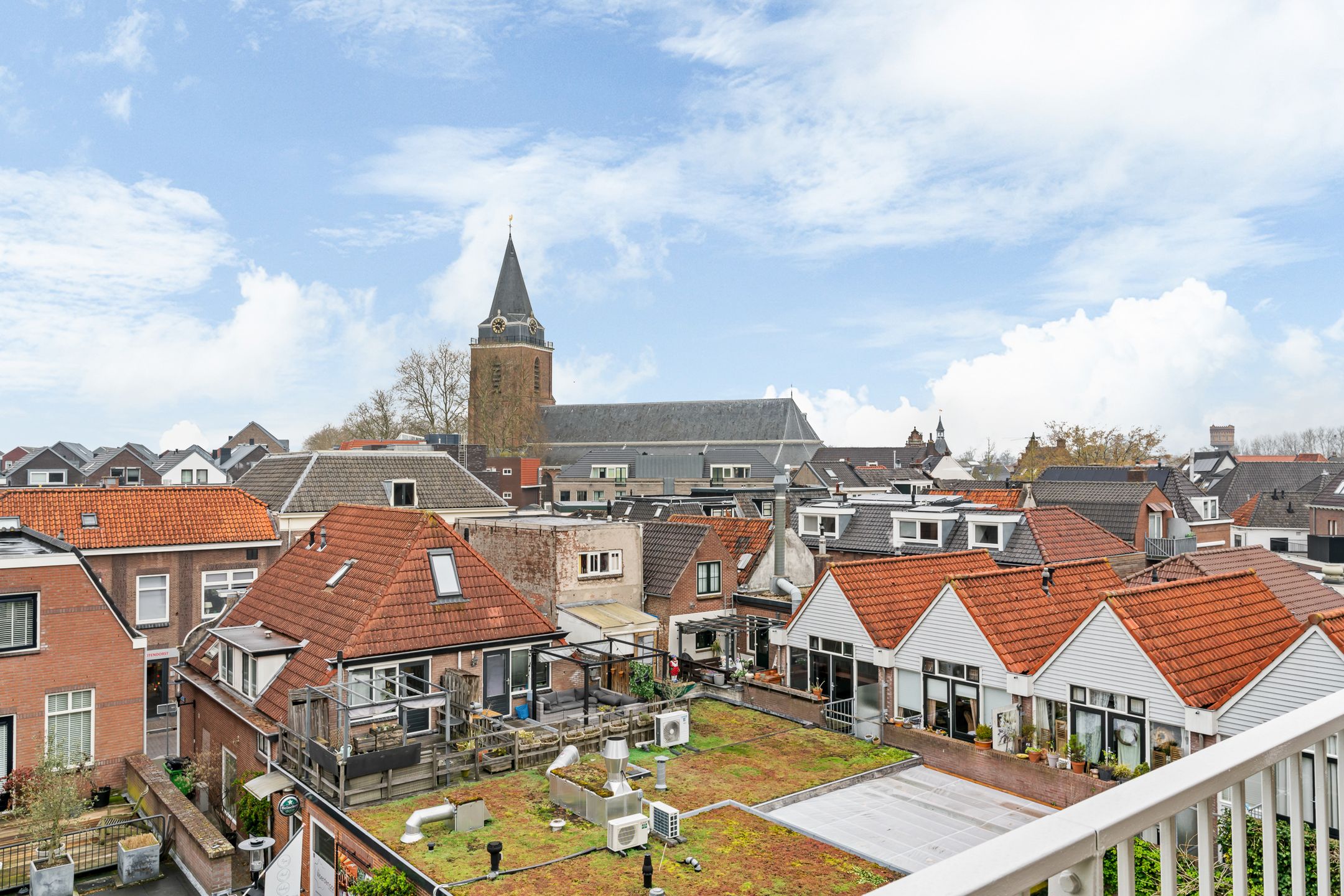 Foto 21 van Wagenstraat 52