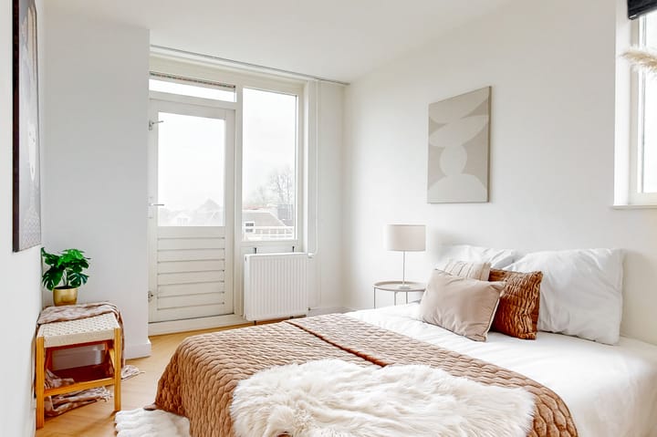 Foto 3 van Wagenstraat 52