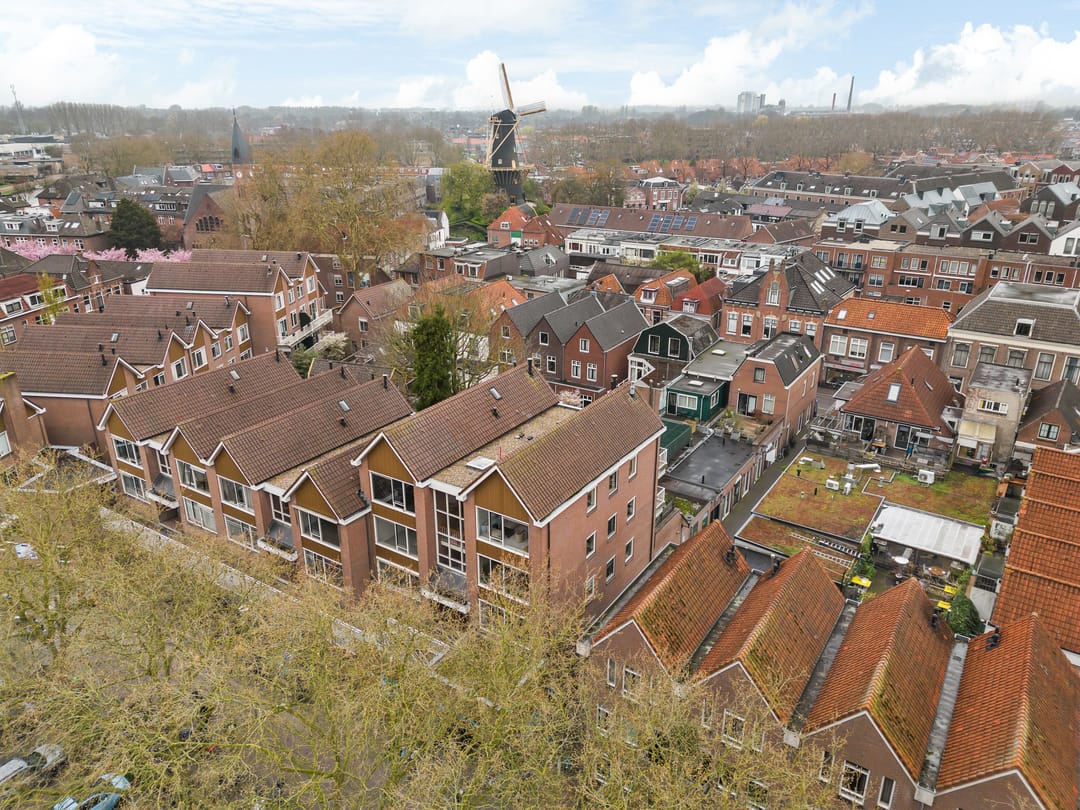 Foto 28 van Wagenstraat 52