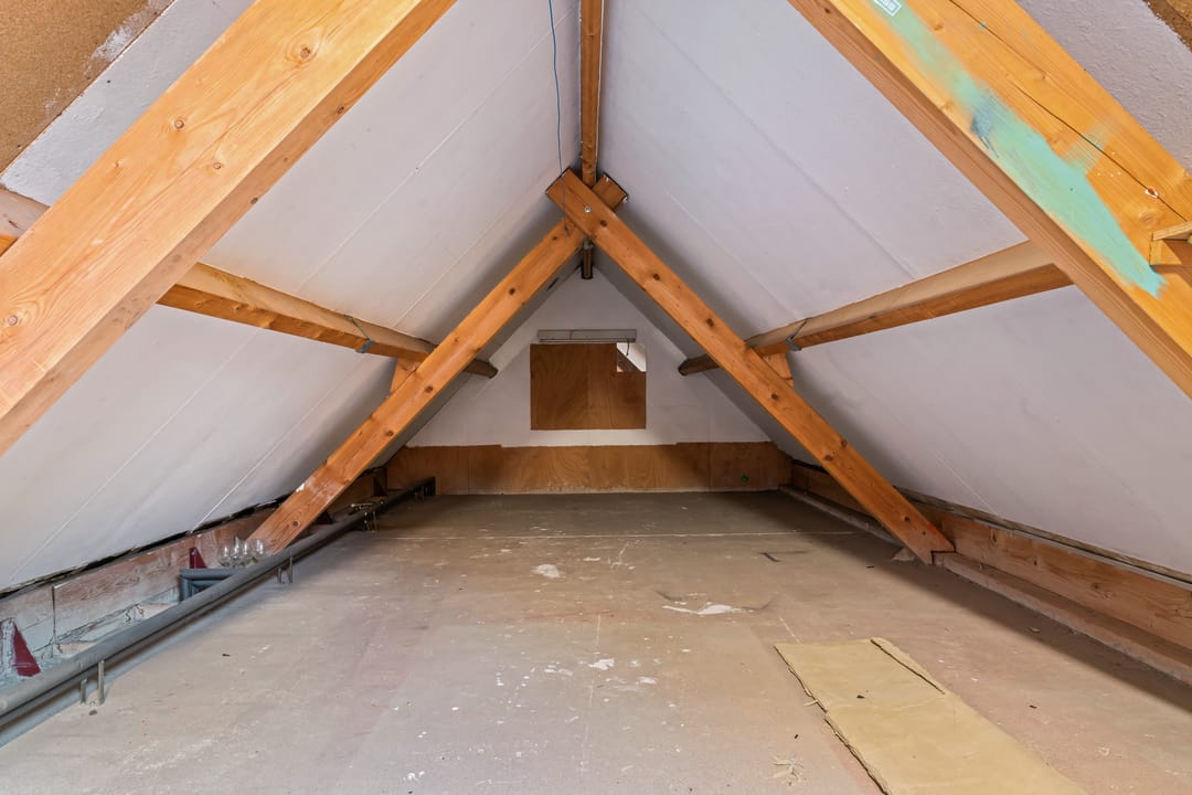 Foto 17 van Wagenstraat 52