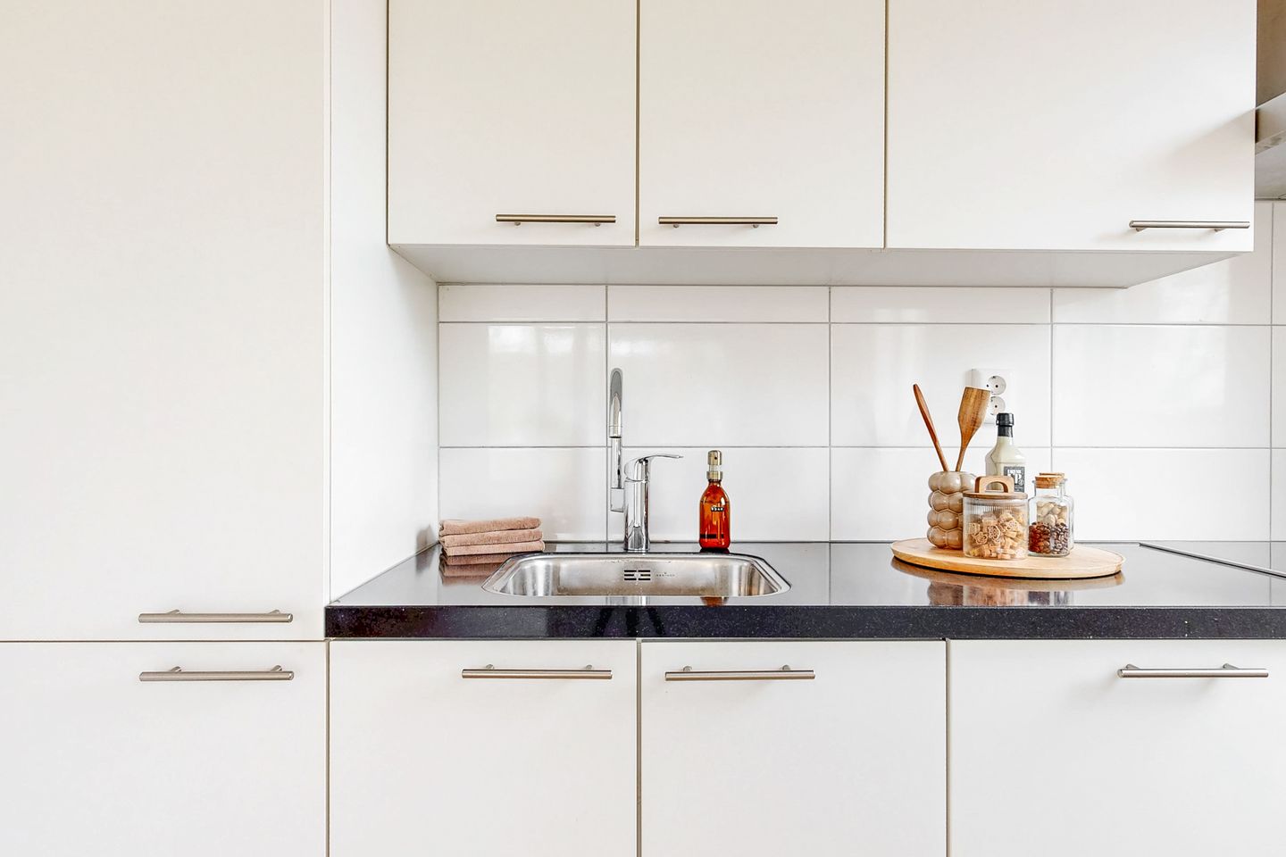 Foto 10 van Wagenstraat 52