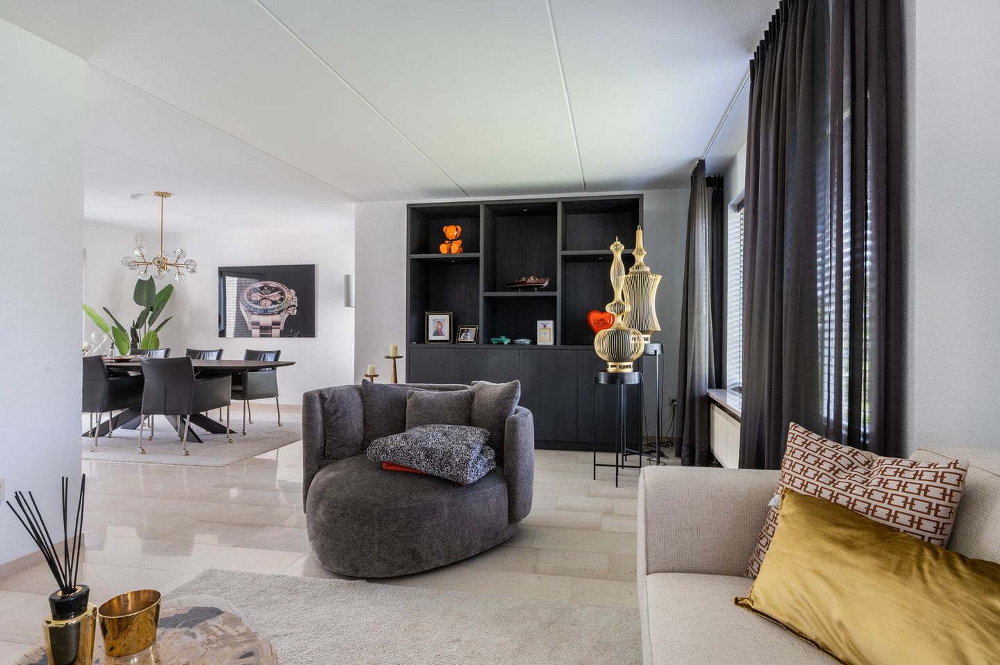 Photo 20 of Erve Hofstee 28