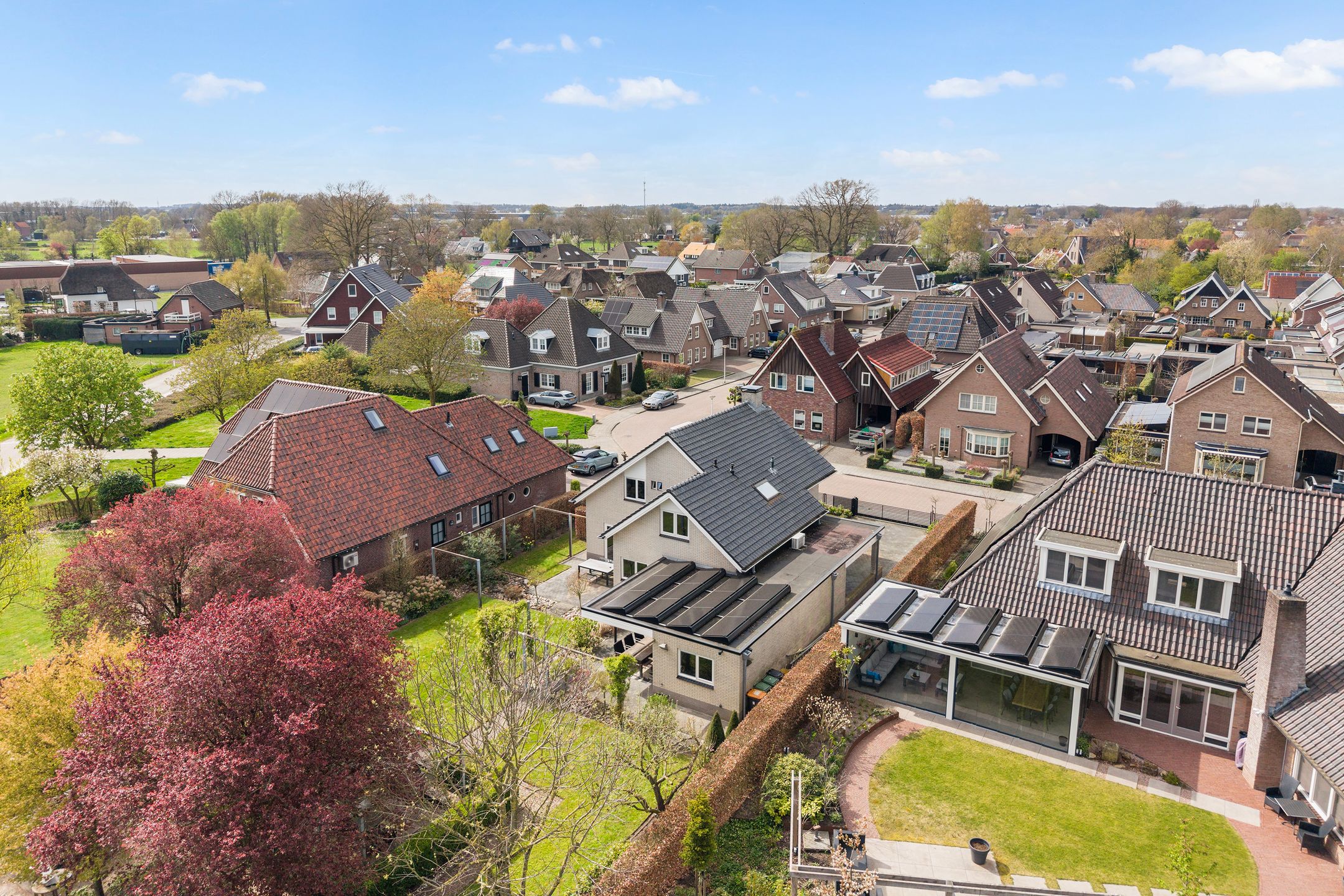 Photo 45 of Erve Hofstee 28