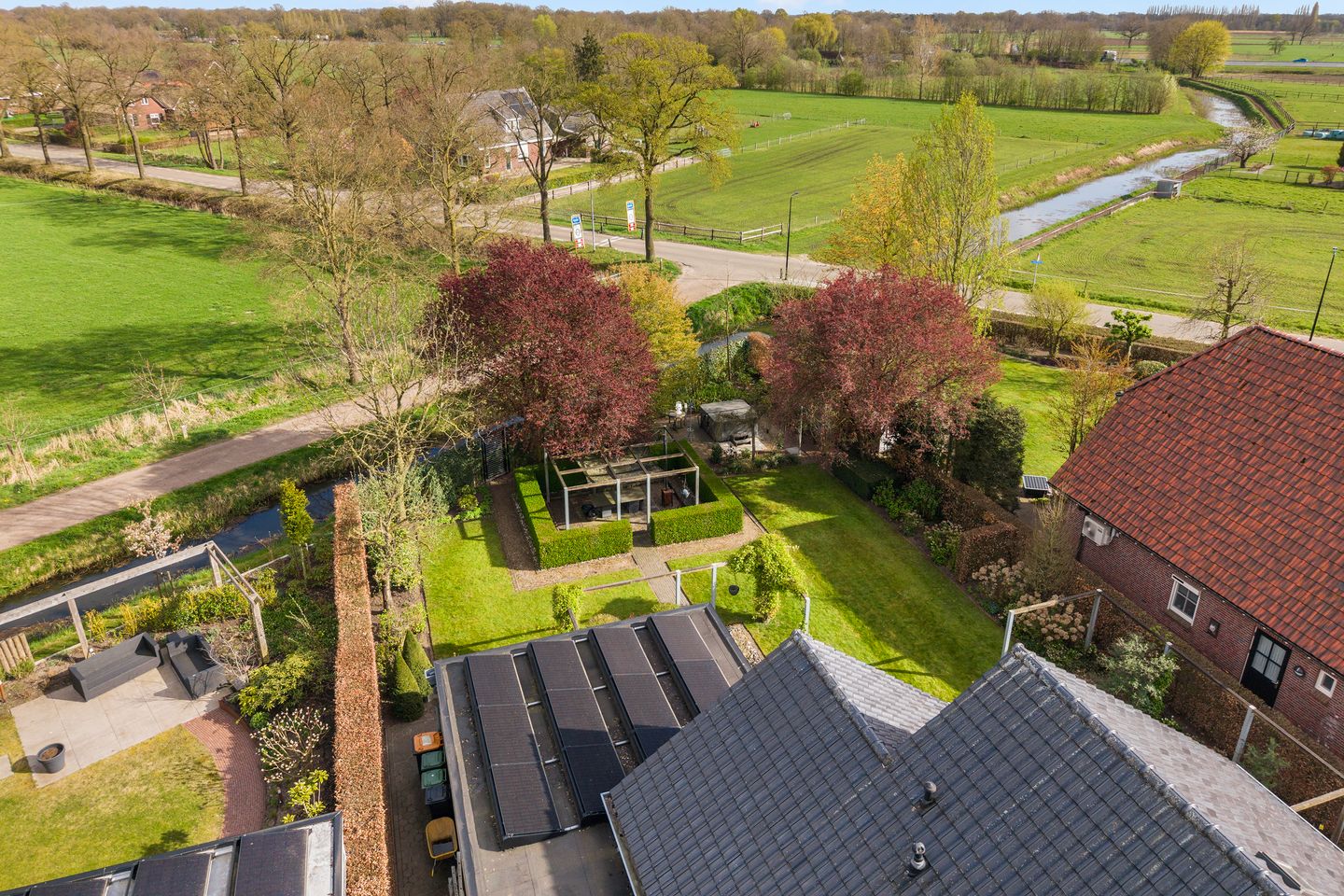 Photo 40 of Erve Hofstee 28