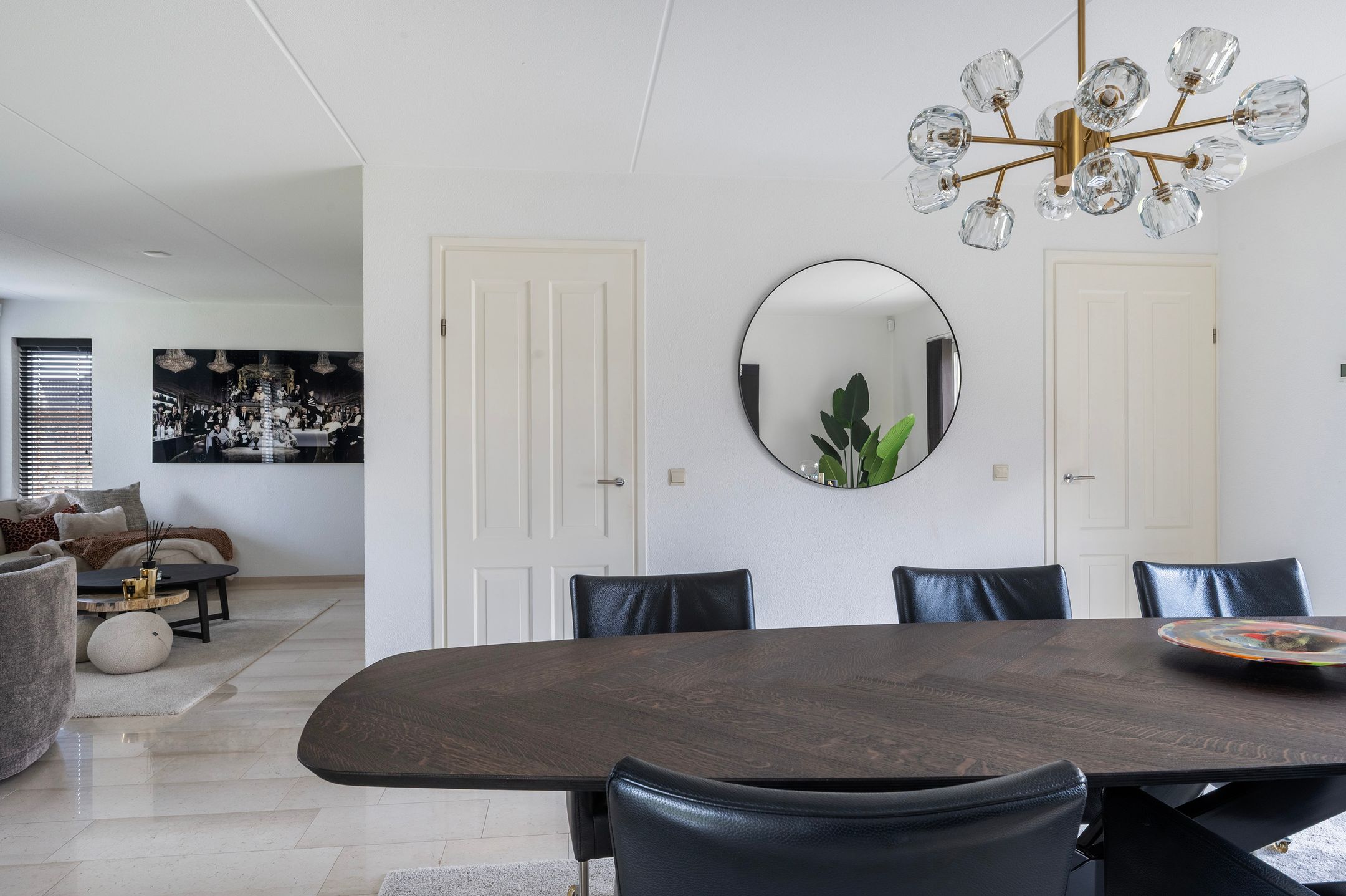 Photo 15 of Erve Hofstee 28