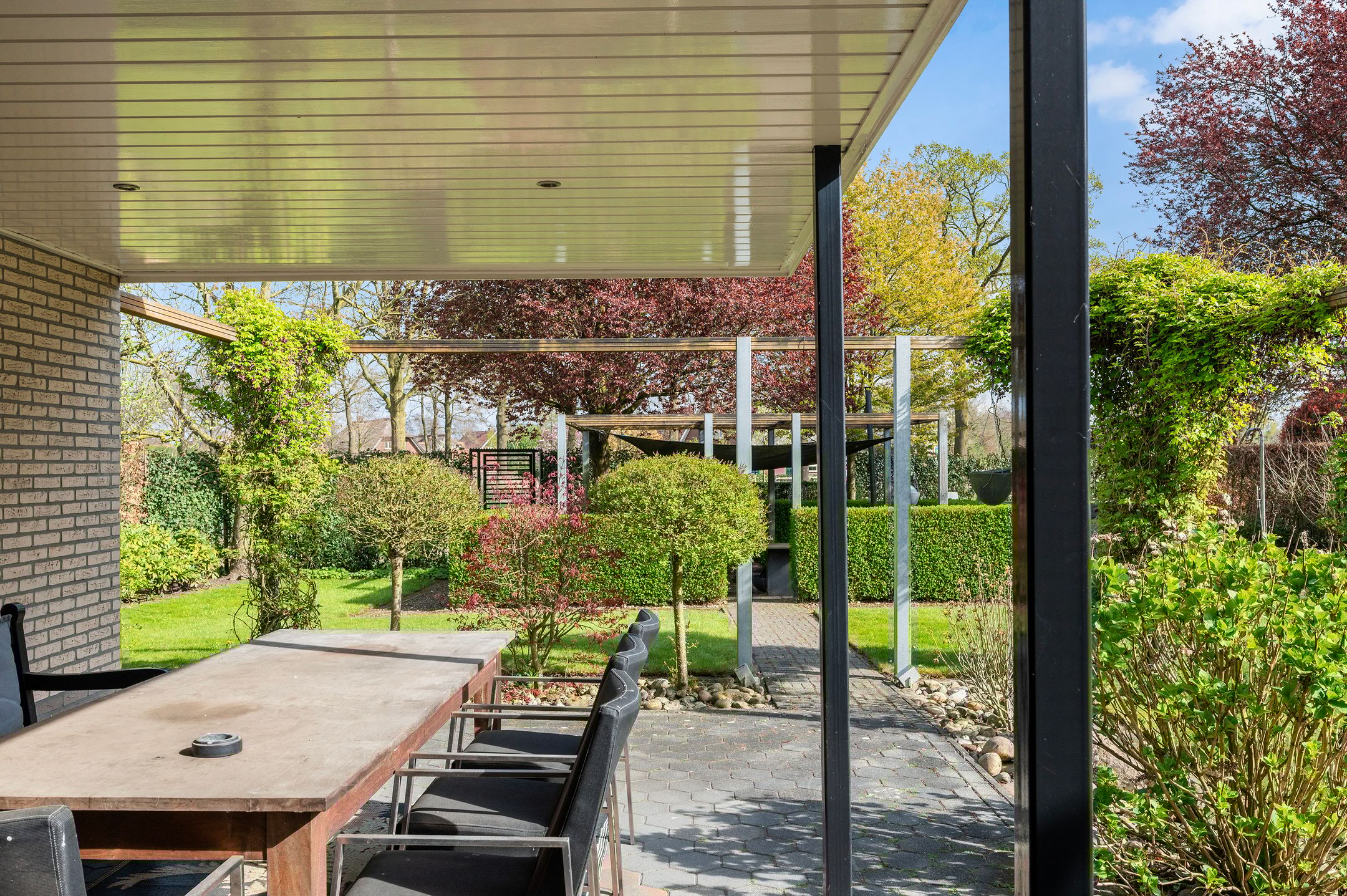 Photo 39 of Erve Hofstee 28