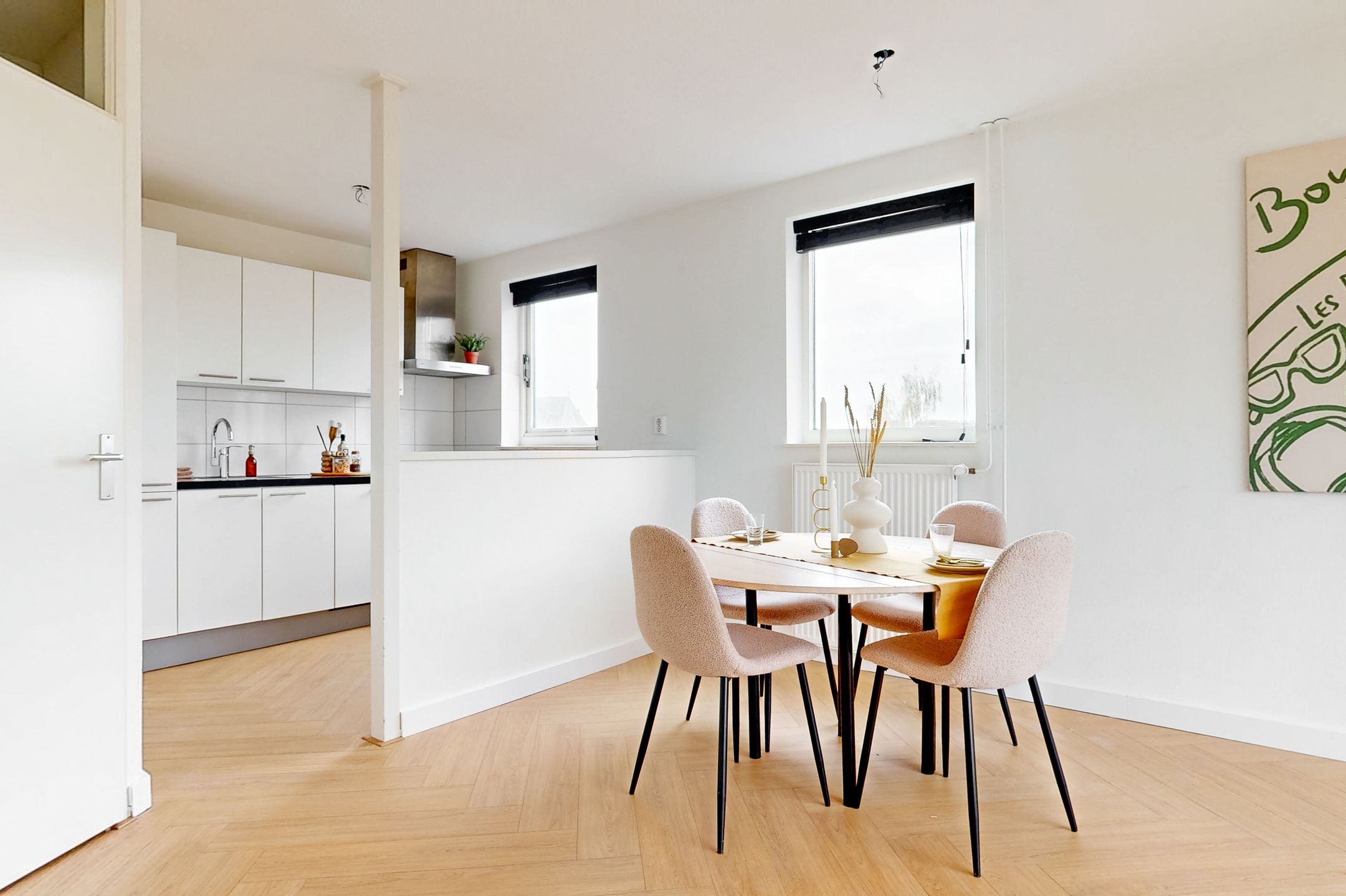 Foto 6 van Wagenstraat 52