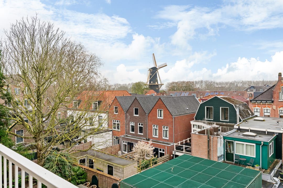 Foto 22 van Wagenstraat 52