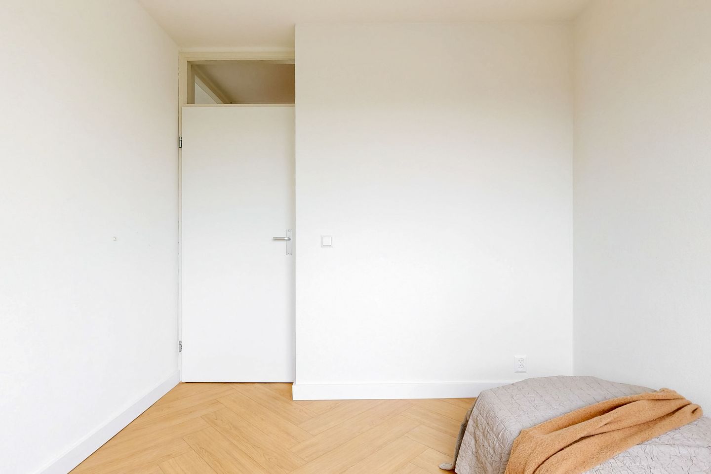 Foto 14 van Wagenstraat 52