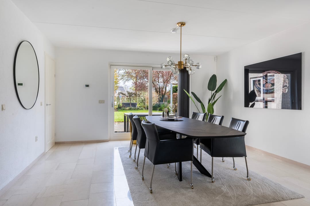 Photo 16 of Erve Hofstee 28