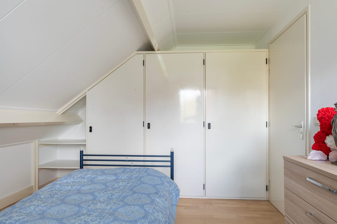 Photo 31 of Erve Hofstee 28