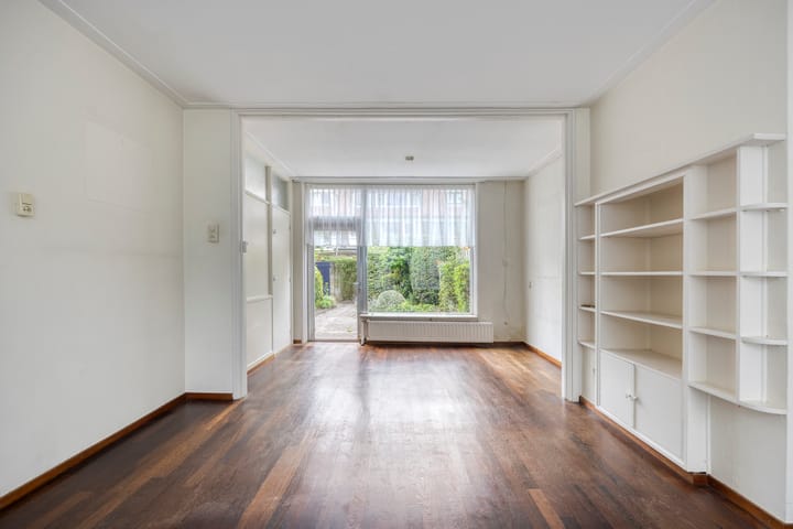 Foto 2 van Jacob Catssingel 22