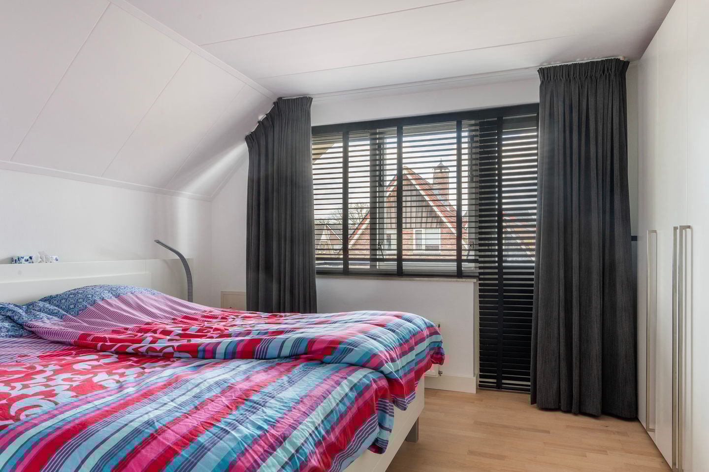 Photo 25 of Erve Hofstee 28